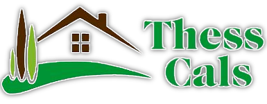 Logo - Thess-Cals Ltd